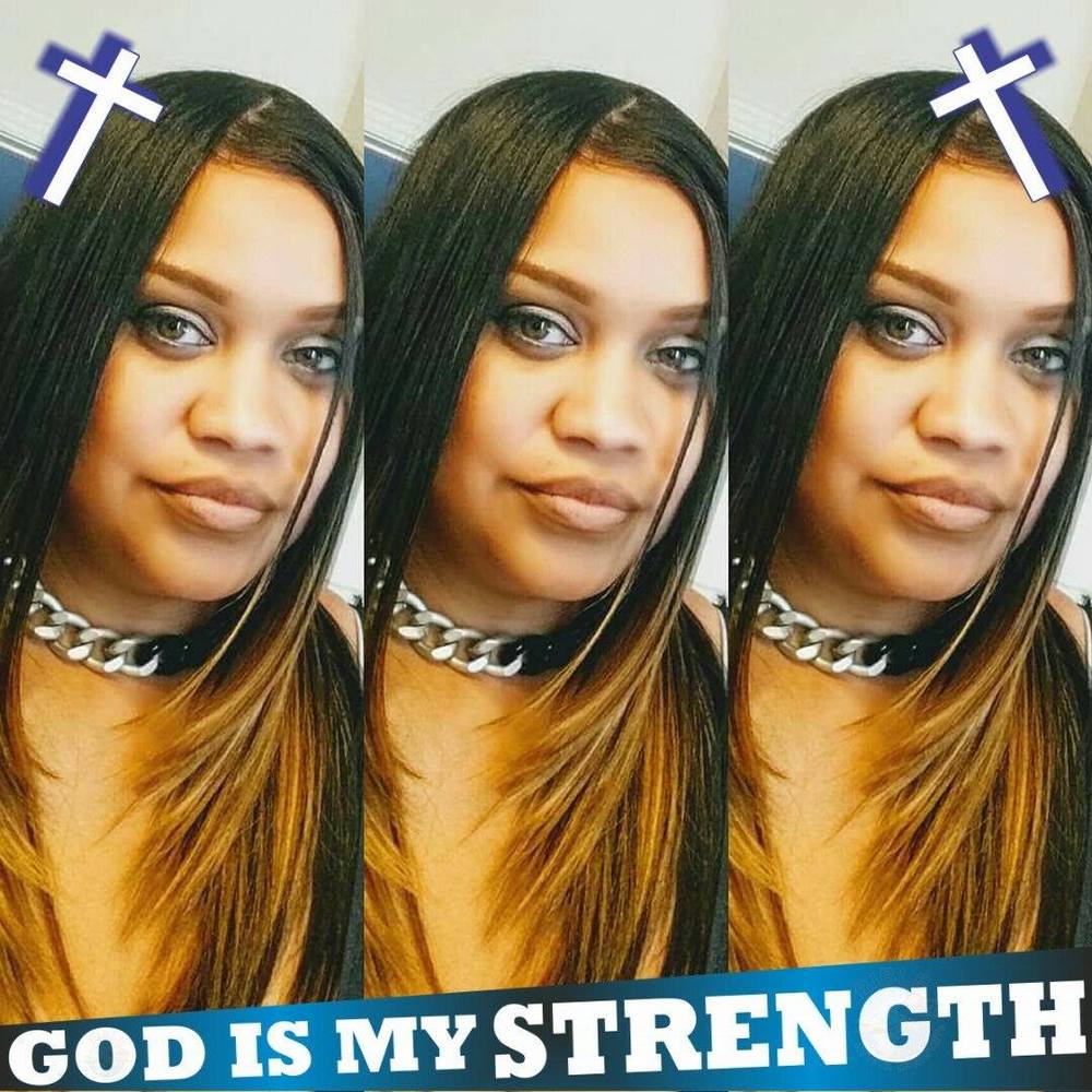 Meet your Posher, Meek